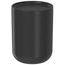 Porta Algodao Bold Preto Fechado Martiplast - OU.jpg